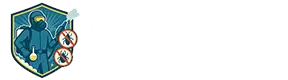 Дез Федерация