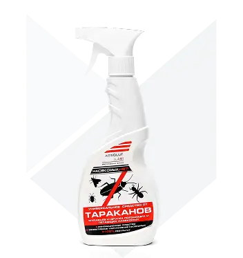 Проверенные препараты Проверенные препараты