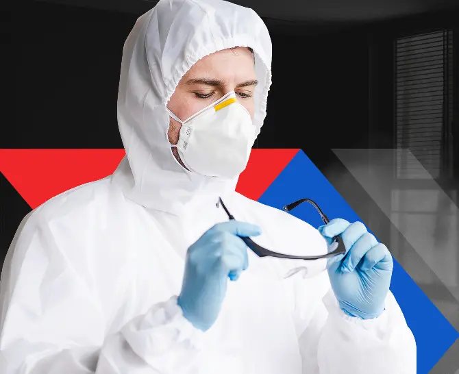 Работа специалиста Работа специалиста